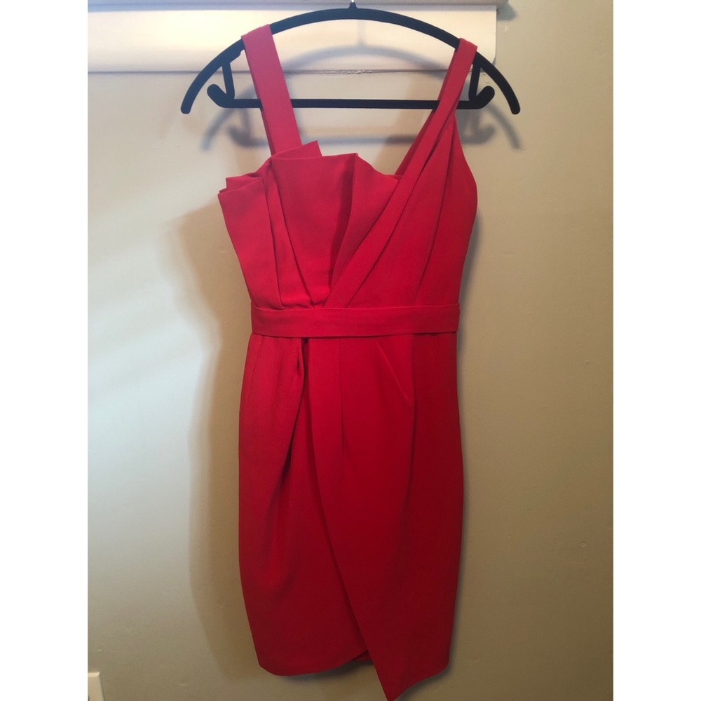 Fendi Dress